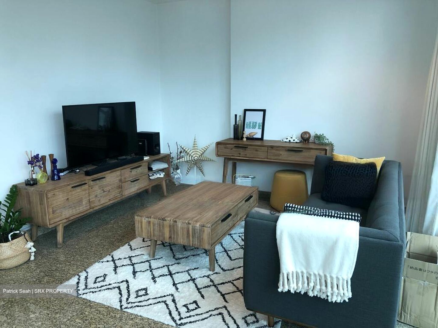 Riverside 48 (D9), Apartment #471499251